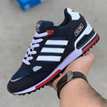 Sportschuhe 2026