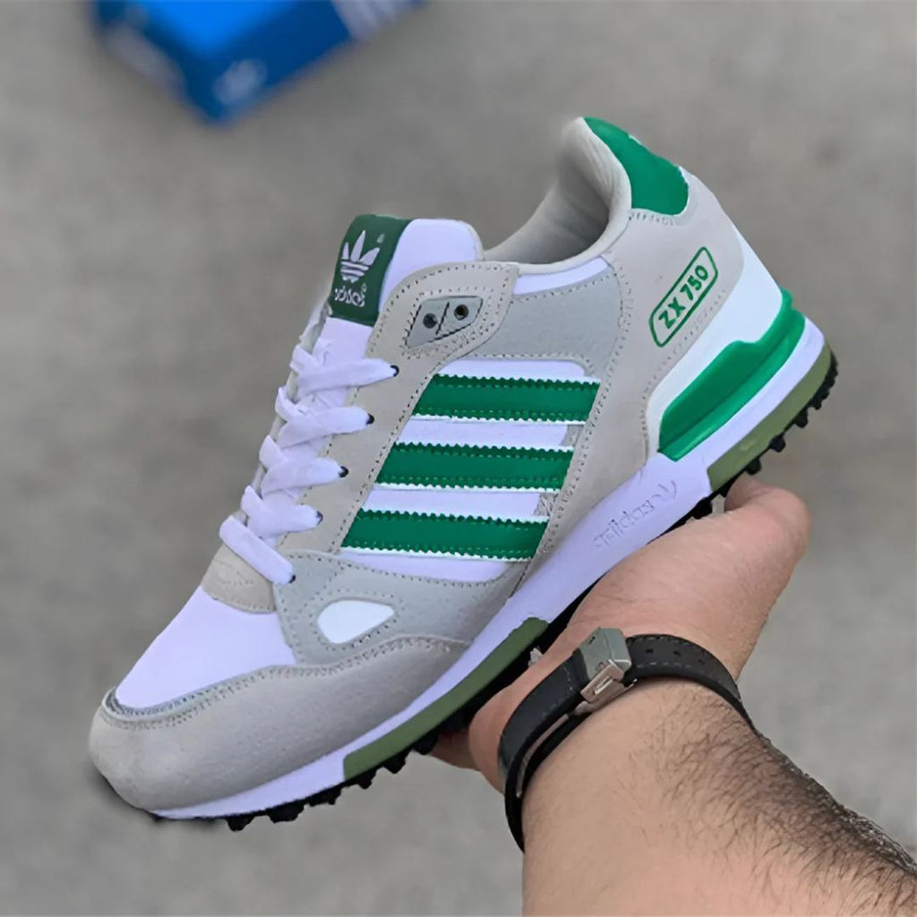 Sportschuhe 2026