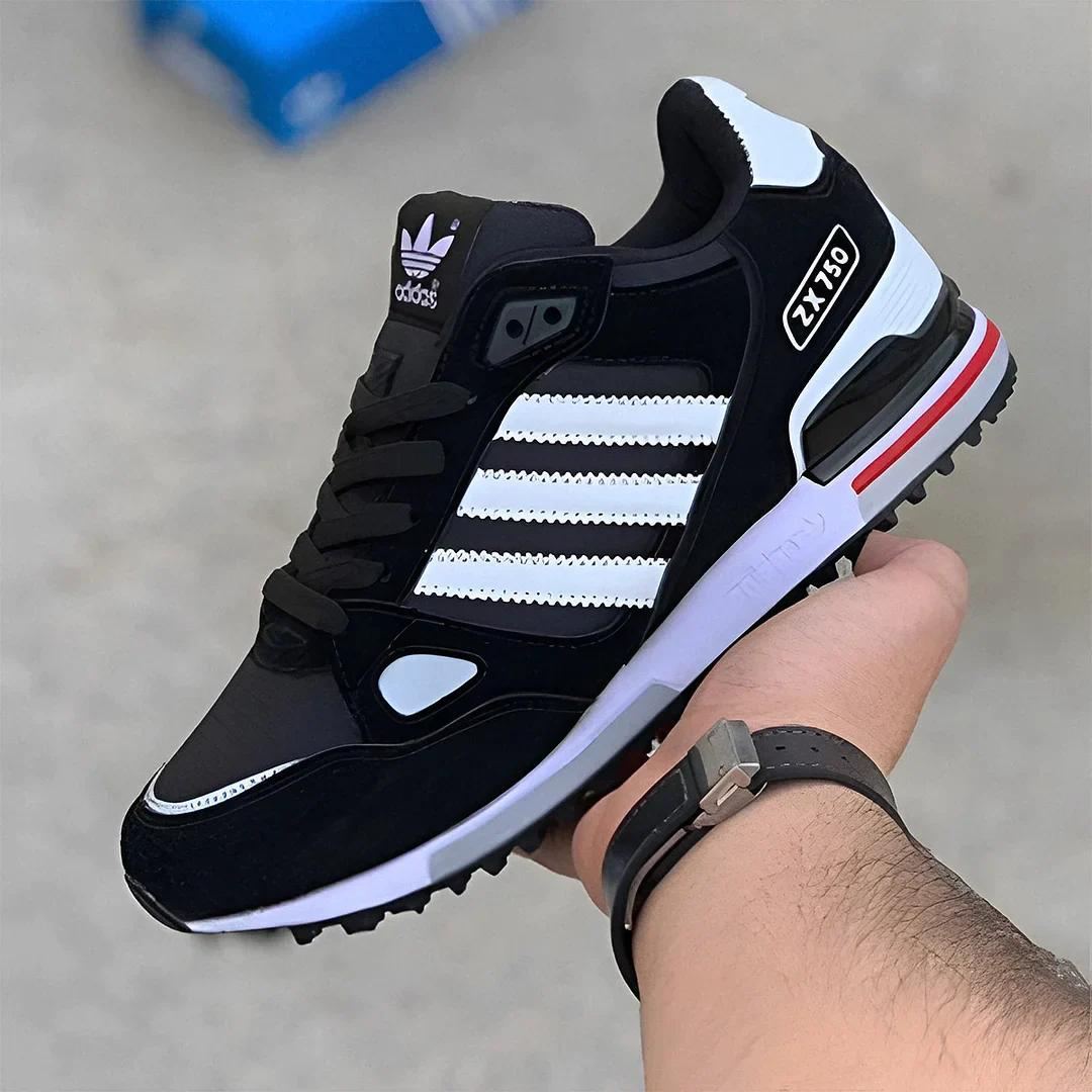 Sportschuhe 2026